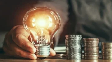 ترشيد استهلاك الكهرباء: خطوات عملية لتقليل فاتورة الطاقة الشهرية